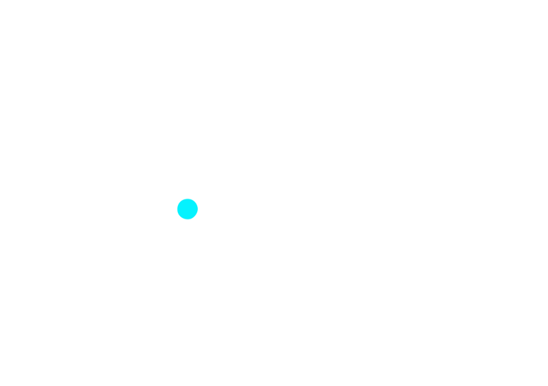 Live Buzz Intelligence
